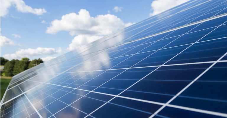 Energia Fotovoltaica: as vantagens e a importância de uma análise prévia da estrutura